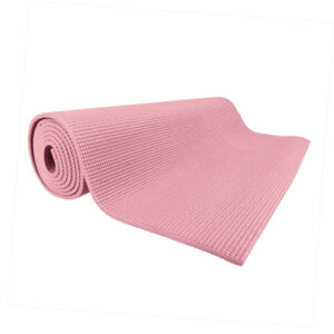 Karimatka inSPORTline Yoga 173x60x0,5 cm ružová odhadovaná cena: 9.9 EUR