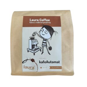 Darček k odberu tovaru nad 200 EUR odhadovaná cena: 15.2 EUR