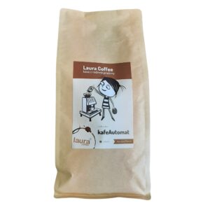 Darček k odberu tovaru nad 400 EUR odhadovaná cena: 30.5 EUR