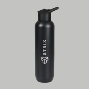 STRIX Fľaša ALPHA Graphite 1000 ml odhadovaná cena: 19.95 EUR