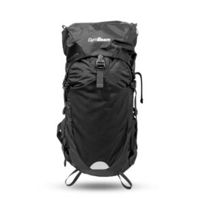 GymBeam Turistický batoh Apex 40 l odhadovaná cena: 55.95 EUR