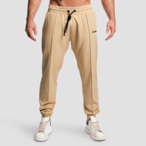 GymBeam Nohavice ARC Beige  S odhadovaná cena: 29.95 EUR
