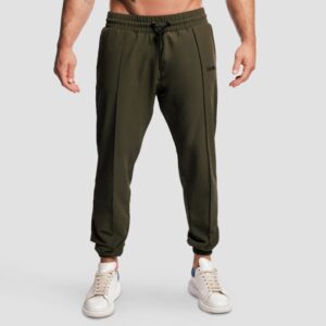 GymBeam Nohavice ARC Olive  S odhadovaná cena: 29.95 EUR