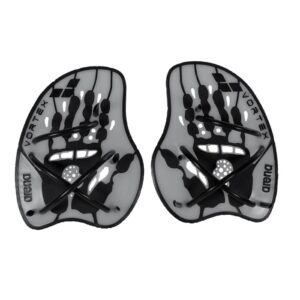 Arena Plavecké Pádla Vortex Evolution Grey  MM odhadovaná cena: 29.95 EUR