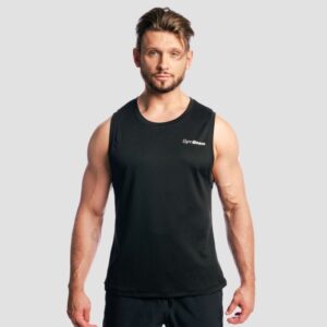 GymBeam Tielko Mesh Base Black  S odhadovaná cena: 15.95 EUR