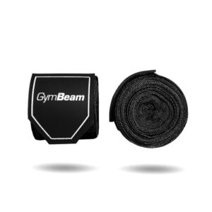 GymBeam Boxerské bandáže 4 m odhadovaná cena: 8.5 EUR