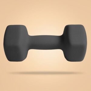 BeastPink Neoprénová jednoručka Hex odhadovaná cena: 41.95 EUR