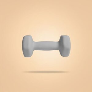 BeastPink Neoprénová jednoručka Hex odhadovaná cena: 13.5 EUR