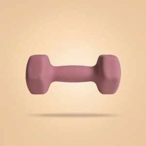 BeastPink Neoprénová jednoručka Hex odhadovaná cena: 20.95 EUR