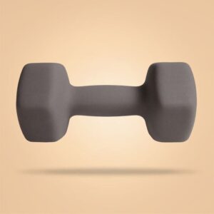 BeastPink Neoprénová jednoručka Hex odhadovaná cena: 34.95 EUR