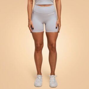 BeastPink Dámske šortky Breeze Dove  S odhadovaná cena: 22.95 EUR
