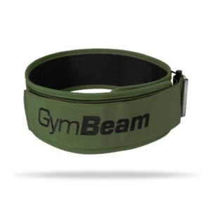 Gymbeam Fitness opasok CORE Green  S odhadovaná cena: 29.95 EUR