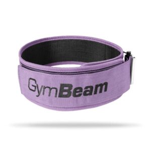 Gymbeam Fitness opasok CORE Purple  S odhadovaná cena: 29.95 EUR