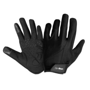 GymBeam Cyklistické rukavice Full-Finger  M odhadovaná cena: 19.95 EUR