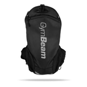 GymBeam Cyklistický Batoh Hydropack odhadovaná cena: 44.95 EUR
