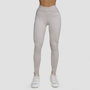 GymBeam Dámske legíny Agile Desert  XLXL odhadovaná cena: 25.95 EUR