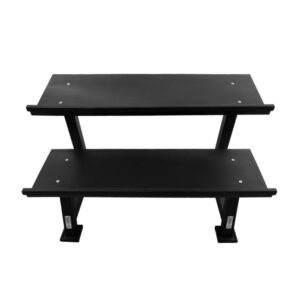 GymBeam Stojan na jednoručky Stacker odhadovaná cena: 299.95 EUR