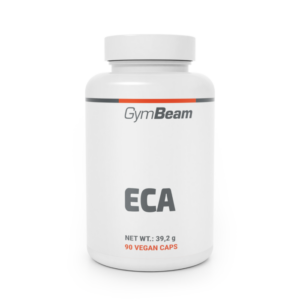 GymBeam ECA odhadovaná cena: 12.95 EUR