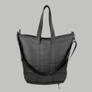 STRIX Taška Essential Daily Black odhadovaná cena: 17.45 EUR