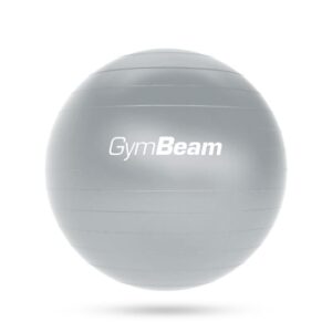 GymBeam Fitlopta FitBall 45 cm odhadovaná cena: 10.5 EUR