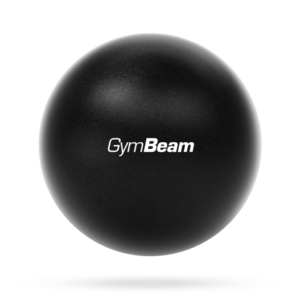 GymBeam Fitlopta OverBall 25 cm odhadovaná cena: 4.6 EUR