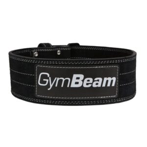 GymBeam Fitness opasok Arnold  XS odhadovaná cena: 23.95 EUR