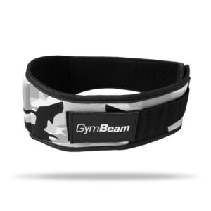 GymBeam Fitness opasok Urban Camo  XS odhadovaná cena: 11.5 EUR