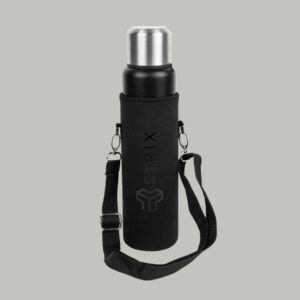 STRIX Fusion termoska 850 ml odhadovaná cena: 24.95 EUR