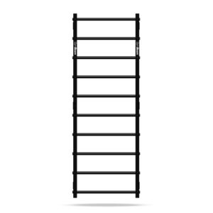 GymBeam Gymnastická rebrina odhadovaná cena: 153.95 EUR