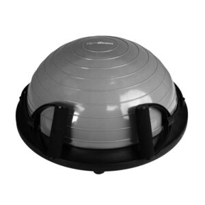 GymBeam Balančná podložka Half Ball Compact odhadovaná cena: 51.95 EUR