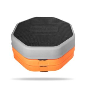 GymBeam Fitness schod HexaStep odhadovaná cena: 24.95 EUR