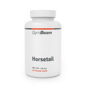 GymBeam Praslička roľná odhadovaná cena: 7.5 EUR