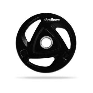 GymBeam Kotúč IRON 51 mm odhadovaná cena: 34.95 EUR