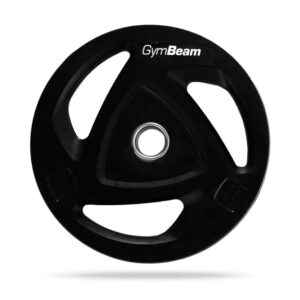 GymBeam Kotúč IRON 51 mm odhadovaná cena: 87.95 EUR
