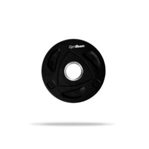 GymBeam Kotúč IRON 51 mm odhadovaná cena: 10.95 EUR