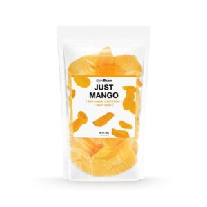 GymBeam Just Mango odhadovaná cena: 6.95 EUR