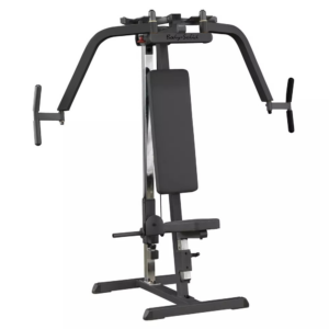 Body-Solid Pec Dec GPM65 odhadovaná cena: 559.9 EUR