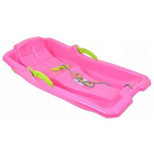 Boby Karol – s brzdami odhadovaná cena: 13.5 EUR