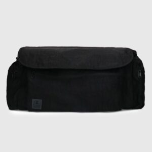 Champion Športová taška Shoulder Bag Black odhadovaná cena: 40.95 EUR