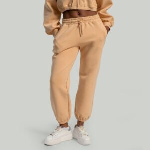 STRIX Dámske tepláky Lunar Sandshell  XLXL odhadovaná cena: 35.95 EUR