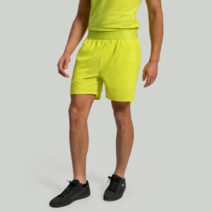 STRIX Šortky Lunar Chartreuse  XLXL odhadovaná cena: 25.95 EUR