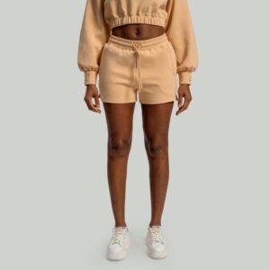 STRIX Dámske šortky Lunar Sandshell  MM odhadovaná cena: 13.95 EUR