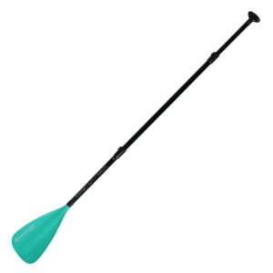 Pádlo pre paddleboard MASTER Fiber odhadovaná cena: 32.5 EUR