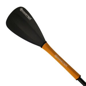 Neoprénový plavák MASTER Floater Paddle Grip 36 cm – oranžový odhadovaná cena: 8.1 EUR