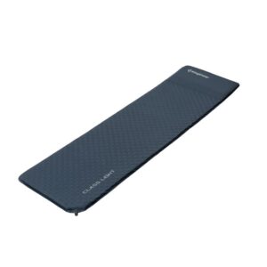 Samonafukovacia karimatka KING CAMP Classic Light odhadovaná cena: 26.4 EUR