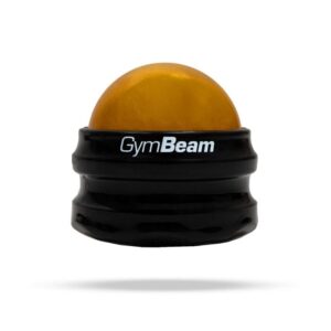 GymBeam Masážna loptička Rehab odhadovaná cena: 4.95 EUR