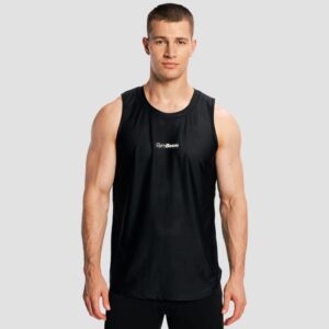 GymBeam Tielko Combat Black  L odhadovaná cena: 15.95 EUR