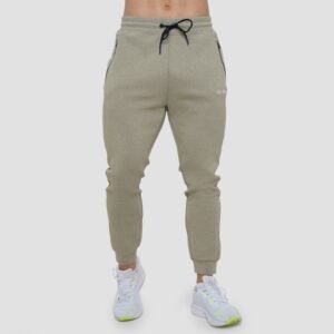 GymBeam Tepláky Agile Sage  XXLXXL odhadovaná cena: 29.95 EUR