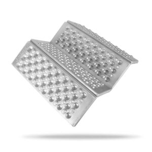 GymBeam Skladacia podložka Mini odhadovaná cena: 5.5 EUR