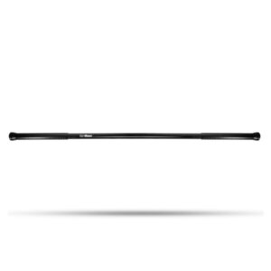 GymBeam Tyč Mobility Stick 156 cm odhadovaná cena: 29.95 EUR